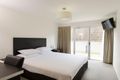 Property photo of 2/169 Great Ocean Road Apollo Bay VIC 3233