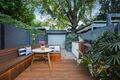 Property photo of 89 Gowrie Street Newtown NSW 2042