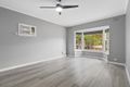 Property photo of 9 Randell Street Ridgehaven SA 5097
