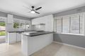 Property photo of 9 Randell Street Ridgehaven SA 5097