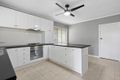 Property photo of 9 Randell Street Ridgehaven SA 5097