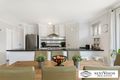 Property photo of 45 Bundoran Approach Hilbert WA 6112