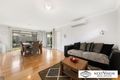 Property photo of 45 Bundoran Approach Hilbert WA 6112