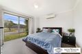 Property photo of 45 Bundoran Approach Hilbert WA 6112