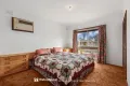 Property photo of 3 Viscount Way Forest Hill VIC 3131