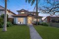 Property photo of 20 Parklands Road North Ryde NSW 2113