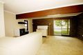 Property photo of 37 Brentwood Avenue Mooloolaba QLD 4557