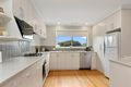 Property photo of 83 McLachlan Street Apollo Bay VIC 3233