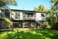 Property photo of 729 Reedbeds Road Darwin River NT 0841