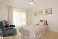 Property photo of 7 Ophir Crescent Seacliff Park SA 5049