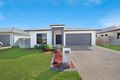 Property photo of 123 Daydream Circuit Burdell QLD 4818
