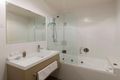 Property photo of 2/169 Great Ocean Road Apollo Bay VIC 3233
