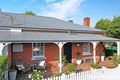 Property photo of 7 Lord Street Bathurst NSW 2795