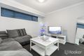 Property photo of 35 Mebbin Grove Yanchep WA 6035