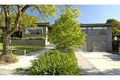 Property photo of 33 Wallis Avenue Ivanhoe East VIC 3079