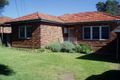 Property photo of 19 Harold Street Mount Lewis NSW 2190