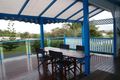 Property photo of 33 Nicholson Street Emu Park QLD 4710