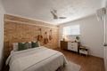 Property photo of 6/49 Wilton Terrace Yeronga QLD 4104