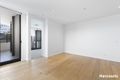 Property photo of 205/1 Pettys Lane Doncaster VIC 3108