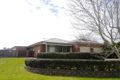 Property photo of 6 Memorial Drive Wodonga VIC 3690