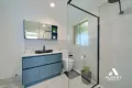 Property photo of 14 Slater Street Lower King WA 6330