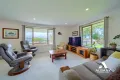 Property photo of 14 Slater Street Lower King WA 6330