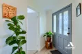 Property photo of 14 Slater Street Lower King WA 6330