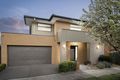 Property photo of 17 Wright Circuit Fraser Rise VIC 3336
