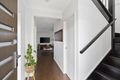 Property photo of 17 Wright Circuit Fraser Rise VIC 3336