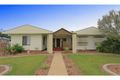 Property photo of 24 Adams Street Bundaberg West QLD 4670