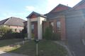 Property photo of 25 Amberley Drive Pakenham VIC 3810