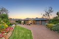 Property photo of 52 Spriggs Road Onkaparinga Hills SA 5163