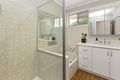 Property photo of 83 McLachlan Street Apollo Bay VIC 3233