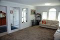 Property photo of 30C Cook Street Kurnell NSW 2231