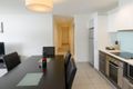 Property photo of 2/169 Great Ocean Road Apollo Bay VIC 3233