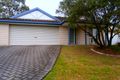 Property photo of 13 Jenkins Court Goodna QLD 4300