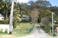 Property photo of 2057 Pittwater Road Bayview NSW 2104