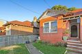Property photo of 13 Queen Street Petersham NSW 2049