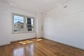 Property photo of 13 Queen Street Petersham NSW 2049