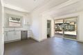 Property photo of 13 Queen Street Petersham NSW 2049
