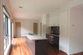 Property photo of 4/128 Oban Road Ringwood North VIC 3134