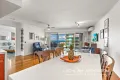 Property photo of 25/34 Canberra Terrace Caloundra QLD 4551