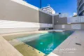 Property photo of 25/34 Canberra Terrace Caloundra QLD 4551