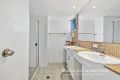 Property photo of 25/34 Canberra Terrace Caloundra QLD 4551