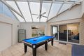 Property photo of 8 Cinnamon Way Aberfoyle Park SA 5159