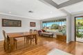 Property photo of 18 Molonglo Road Seven Hills NSW 2147