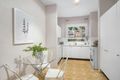 Property photo of 3/5 Wulworra Avenue Cremorne Point NSW 2090