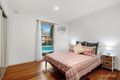 Property photo of 4/15 Lower Plenty Road Rosanna VIC 3084