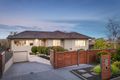 Property photo of 1/190 Mountain View Parade Rosanna VIC 3084