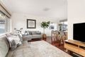 Property photo of 1/190 Mountain View Parade Rosanna VIC 3084